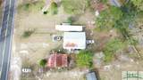 5155 Wilma Edwards Road - Photo 21