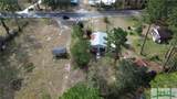 5155 Wilma Edwards Road - Photo 3