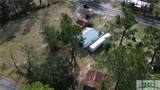 5155 Wilma Edwards Road - Photo 4