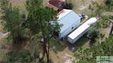 5155 Wilma Edwards Road - Photo 5