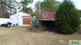 5155 Wilma Edwards Road - Photo 6