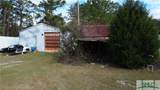 5155 Wilma Edwards Road - Photo 7