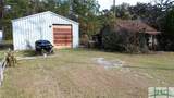 5155 Wilma Edwards Road - Photo 8