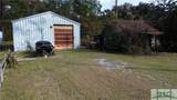 5155 Wilma Edwards Road - Photo 9