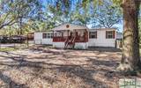2520 Sand Hill Road - Photo 1