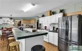 2520 Sand Hill Road - Photo 10
