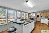 2520 Sand Hill Road - Photo 11