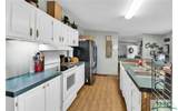2520 Sand Hill Road - Photo 12