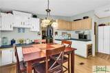 2520 Sand Hill Road - Photo 13