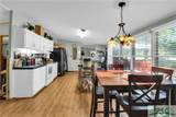 2520 Sand Hill Road - Photo 14