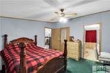 2520 Sand Hill Road - Photo 15