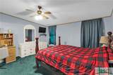 2520 Sand Hill Road - Photo 16