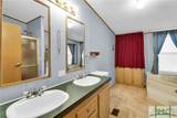 2520 Sand Hill Road - Photo 17