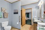 2520 Sand Hill Road - Photo 18