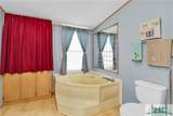 2520 Sand Hill Road - Photo 19