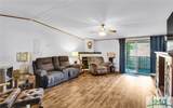 2520 Sand Hill Road - Photo 2