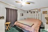 2520 Sand Hill Road - Photo 20
