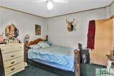 2520 Sand Hill Road - Photo 22