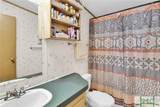 2520 Sand Hill Road - Photo 23