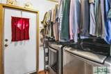 2520 Sand Hill Road - Photo 24