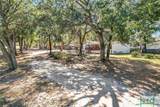 2520 Sand Hill Road - Photo 25