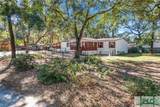 2520 Sand Hill Road - Photo 26