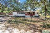 2520 Sand Hill Road - Photo 27