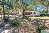 2520 Sand Hill Road - Photo 28
