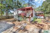 2520 Sand Hill Road - Photo 29
