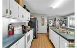 2520 Sand Hill Road - Photo 3