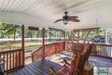 2520 Sand Hill Road - Photo 30