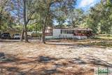 2520 Sand Hill Road - Photo 31
