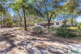 2520 Sand Hill Road - Photo 32