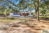 2520 Sand Hill Road - Photo 33