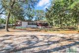 2520 Sand Hill Road - Photo 34