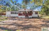 2520 Sand Hill Road - Photo 35