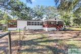 2520 Sand Hill Road - Photo 36