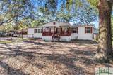 2520 Sand Hill Road - Photo 37