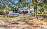 2520 Sand Hill Road - Photo 38