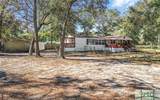 2520 Sand Hill Road - Photo 39