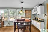 2520 Sand Hill Road - Photo 4