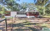 2520 Sand Hill Road - Photo 40
