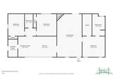 2520 Sand Hill Road - Photo 41