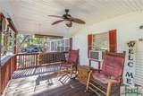 2520 Sand Hill Road - Photo 5
