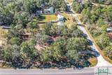 2520 Sand Hill Road - Photo 6
