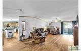 2520 Sand Hill Road - Photo 7