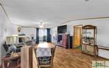 2520 Sand Hill Road - Photo 8