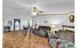 2520 Sand Hill Road - Photo 9