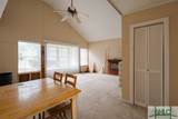 208 Ryals Road - Photo 6