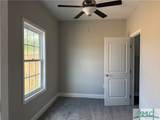 311 Lanier Road - Photo 16